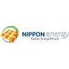 Nippon Energy