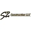 S2 Construction