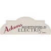 Adams Northfield Electric