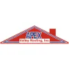 Apex Valley Roofing