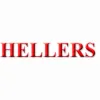 Heller Home Improvements