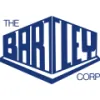 Bartley Corporation