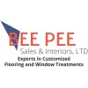 Beepee Sales & Interiors