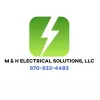 M & H Electric
