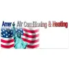 Ameri Air Conditioning & Htg