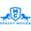 Sprint Mover