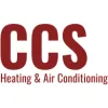 Ccs Heating & Air Conditioning