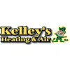 Kelley's Heating & Air