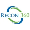 Recon 360