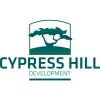 Cypress Hill Development