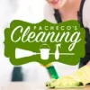 Pacheco's Cleaning Service