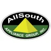 AllSouth Appliance Group