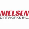 Nielsen Construction