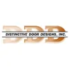 Distinctive Door Designs