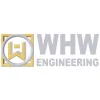 WHW Engineering