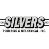 Silvers Plumbing & Mechanical