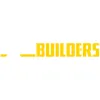 Maska Builders