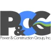 Power & Construction Group