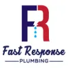Fast Response Plumbing
