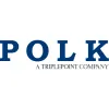 Polk Mechanical