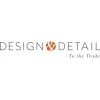Design & Detail