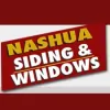 Nashua Siding & Windows