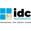 Idc-Automatic
