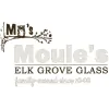 Moule's Elk Grove Glass