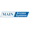 Main Access Systems
