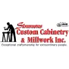 Simmons Custom Cabinetry & Millwork