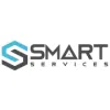Smart Services