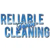 Reliable Twin Cleaning