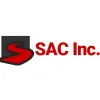 SAC