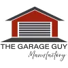 The Garage Guy