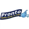 Pronto Plumbing