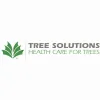 Tree Solutions