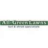 All-Green Lawns