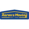 Aaron's Moving