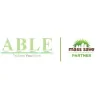 Able Home Performance
