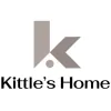 Kittles Flooring