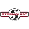 Sternquist Construction