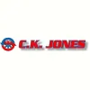 C.K. Jones HVAC