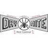 Day & Nite Pest Control