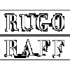 Rugo/Raff Architects