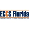 Eccs Florida