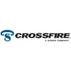 Crossfire