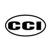 CCI Companies