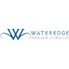 Wateredge Construction