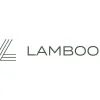 Lamboo Technologies