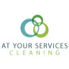 At Your Service Cleaning